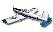 T6A Texan II size (46-60)